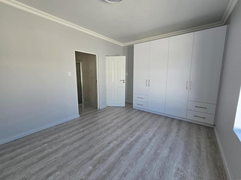 3 Bedroom Property for Sale in Shelley Point Western Cape